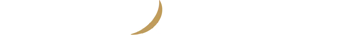 logo2